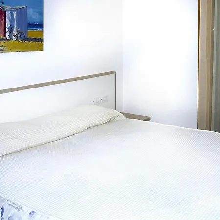 Villaggio A Mare, Lido Altanea * Caorle